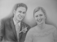 /album/fotogaleria/vlado-a-jana-9-9-2016-jpg/